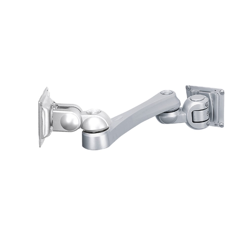 stoyka-neomounts-by-newstar-flat-screen-wall-mount-neomounts-by-newstar-fpma-w920